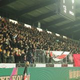 FCM - Randers 21 oktober 2019 (28/98)